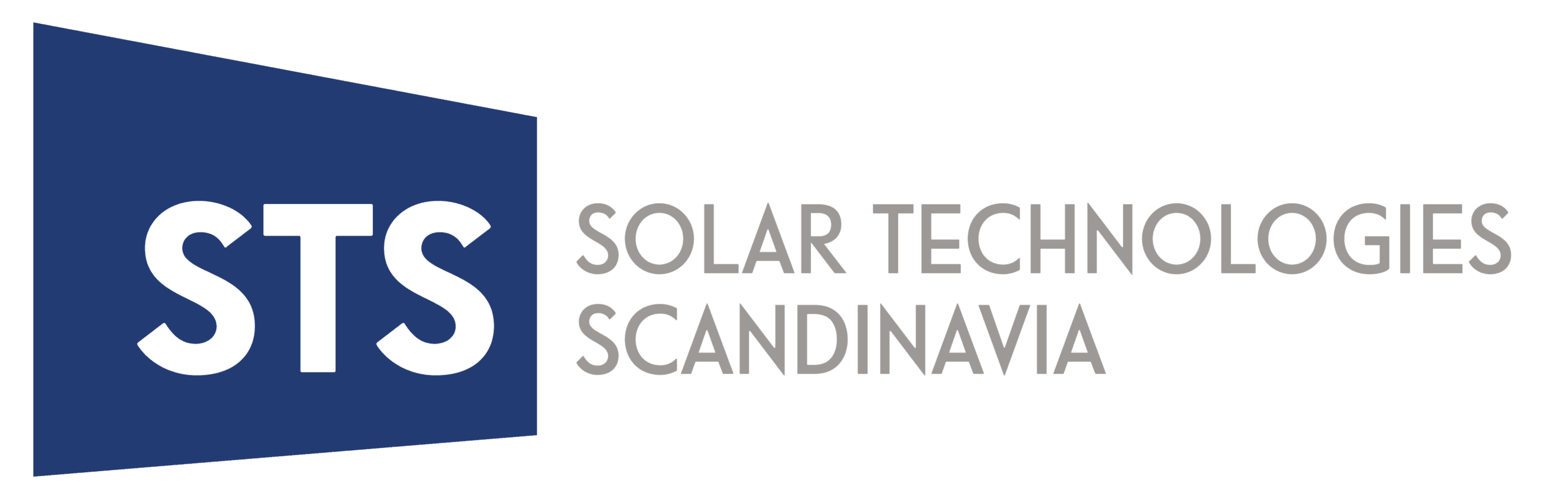 Solar Technologies Scandinavia